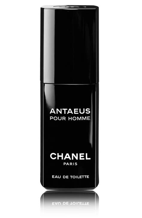 antaeus chanel eau de parfum|CHANEL ANTAEUS Eau de Toilette Spray .